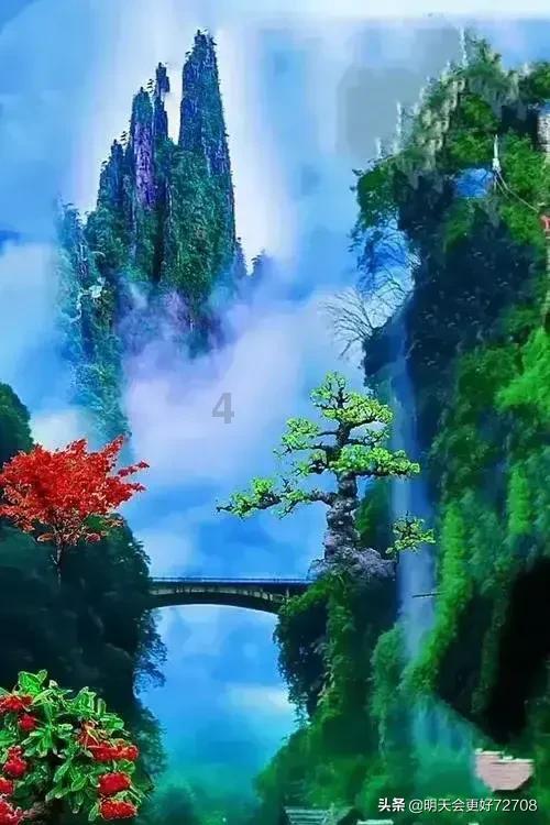逃离整洁房屋