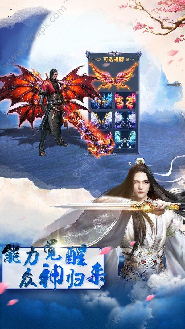 疑问已答 | 冻老母鸡怎么炖汤? 问题解答平台