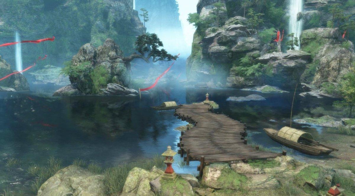 “四拼四比”展风采