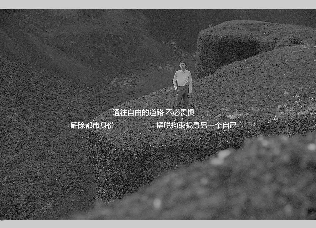 龙年仪式感，翻花龙打卡展来长沙了！