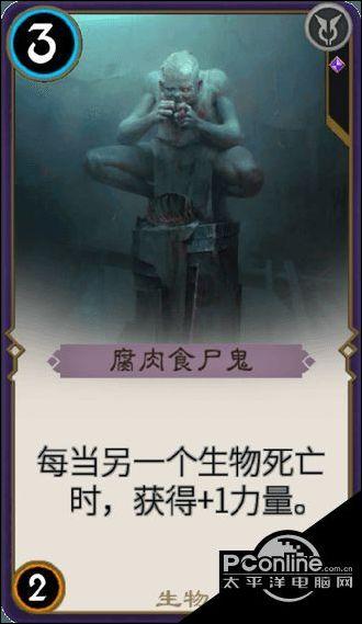 时尚渐变发型