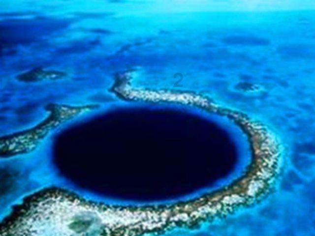 逃离沙地