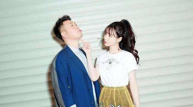 救援袋鼬