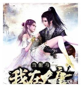 解密吉鹿力问答社区,对于“不讲道理”的家庭,千万别觉得是什么讲爱。趁早离开才是幸福之道。否则,悔之晚矣!!服务你的疑问