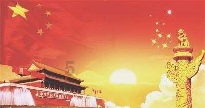 独眼方块找出口无敌版