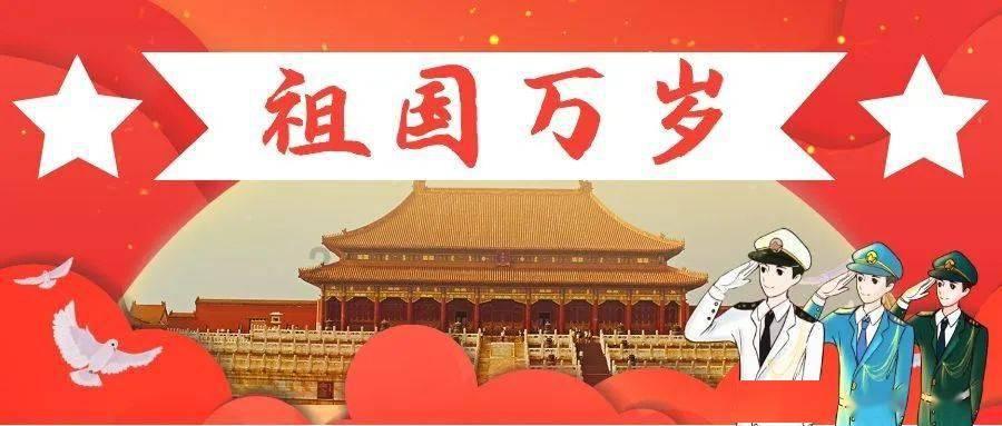 月带头将军龟梨和也?1月公布婚讯,即刻古装首秀《大奥》惹关注