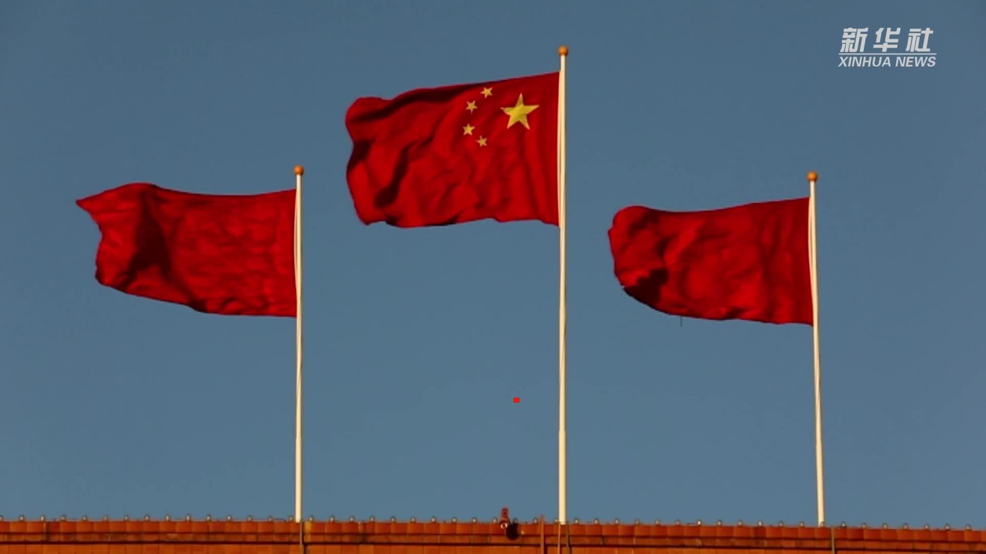 父亲看到胖儿子相亲，被女生嫌弃。严格要求他减肥越帅越好。后来成功了，他是好父亲吗？游戏画面