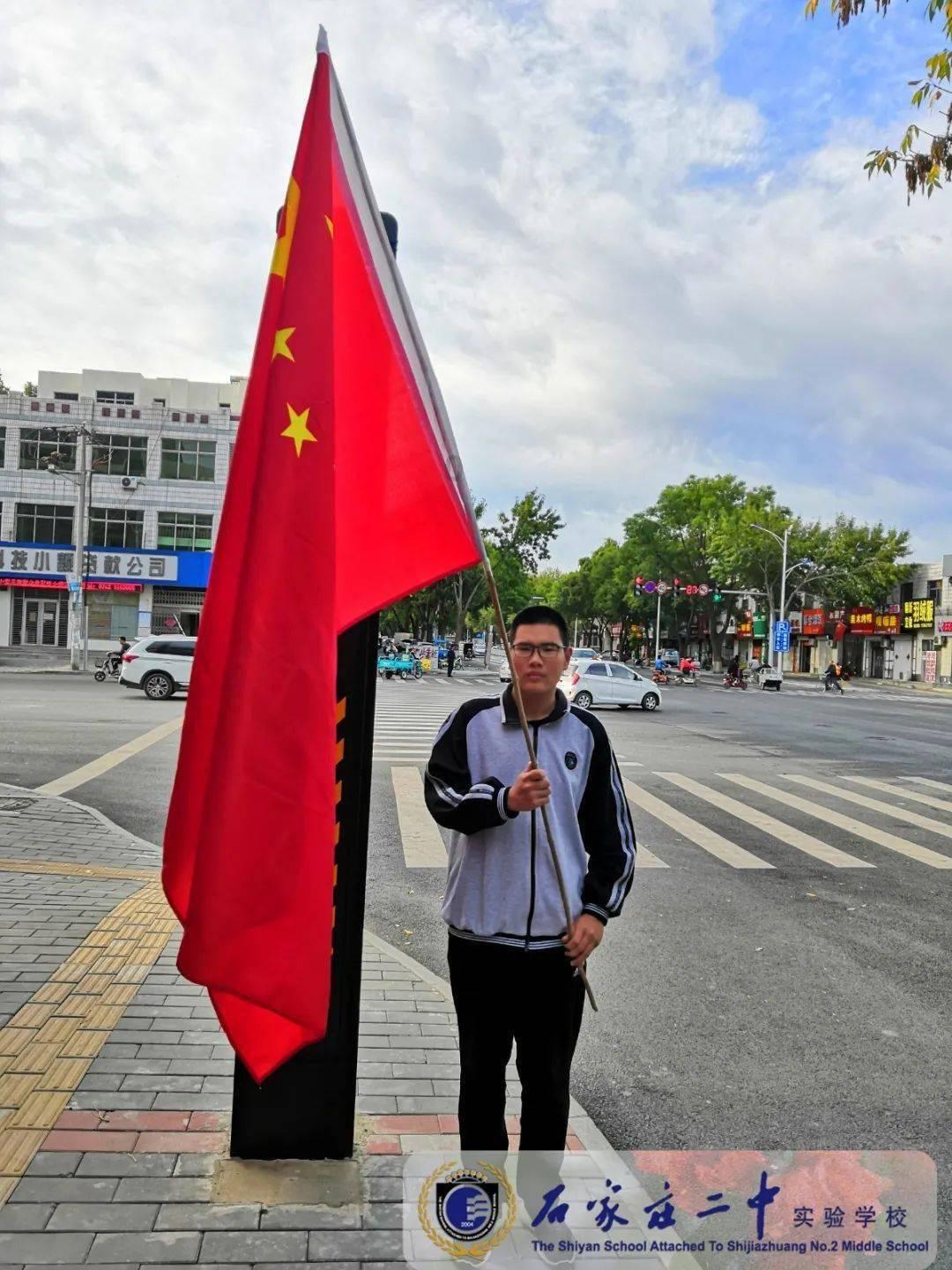 nba最高的中锋是谁？还有最矮的PF