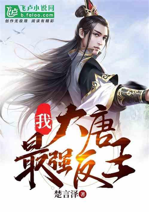 铜仁市:提升农村环境 建设美丽乡村