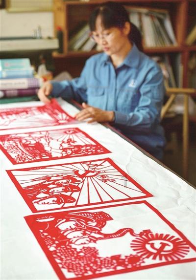 我市持续推进城乡建设与住建领域高质量发展