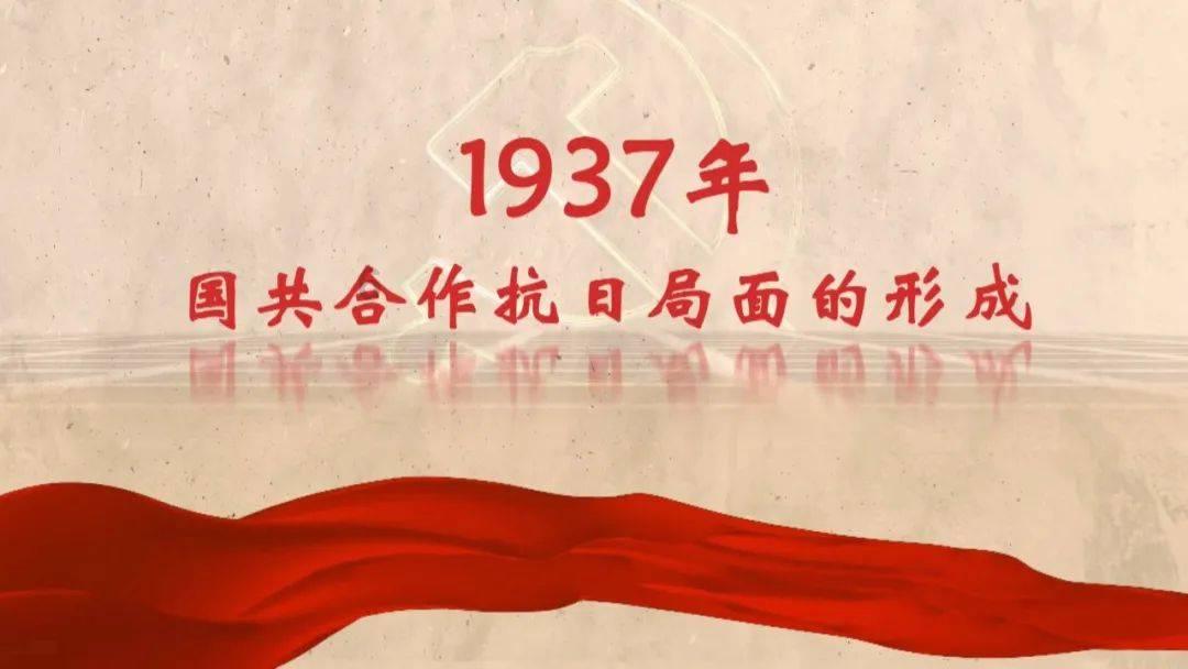 了解为什么有人说巩俐的审美和国际接轨?,打造高效学习社群