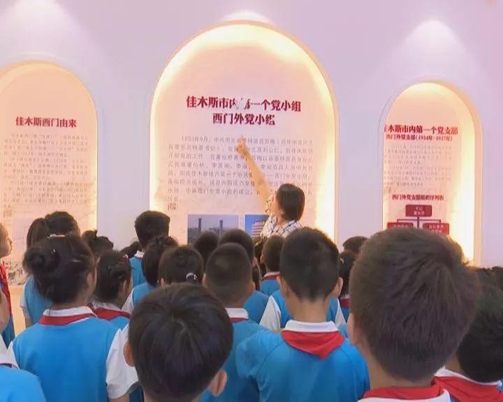 如皋吴窑“玉兰奶奶”8年坚守承诺 再难也要给侄孙一个家