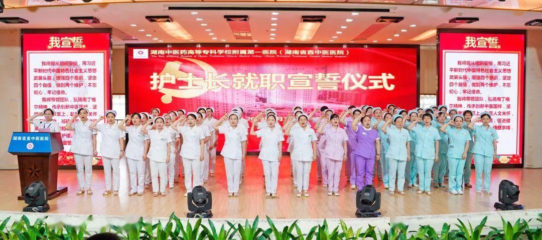 恐婚恐育的人还需要结婚吗？游戏画面