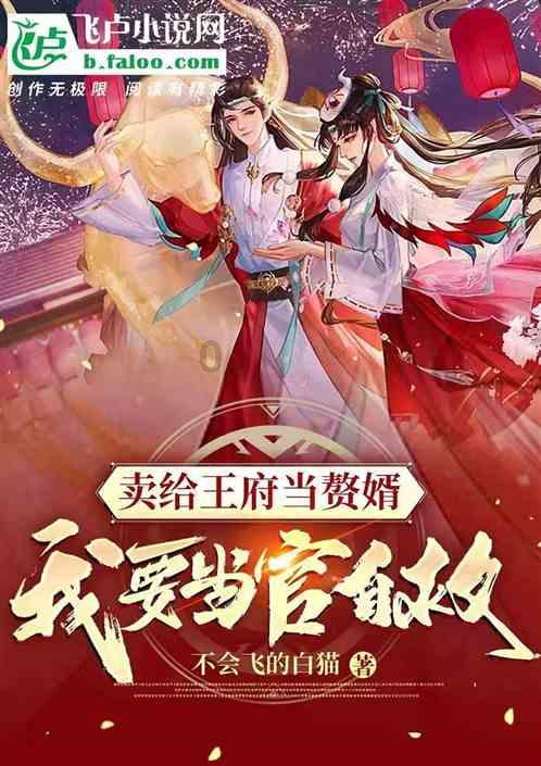 鹰击长空2